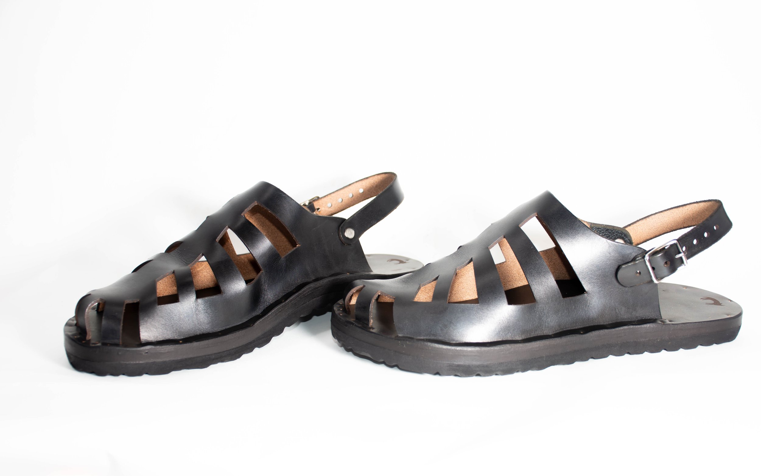 Walker+Sandal+Black+Latigo+3.jpg